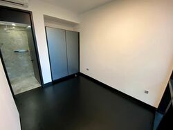 Martin Modern (D9), Condominium #541966231